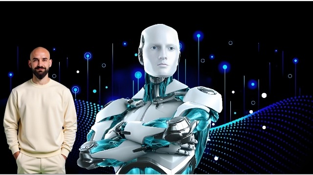 Yapay Zekâ ile Konuşurken Kibar Olun: İntikamı Acı Olabilir!